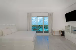 2301 Collins Ave, Miami Beach, FL 33139 - Photo 3