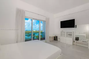 2301 Collins Ave, Miami Beach, FL 33139 - Photo 7