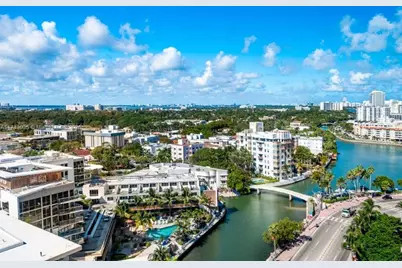 2301 Collins Ave #1629, Miami Beach, FL 33139 - Photo 23