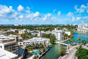 2301 Collins Ave, Miami Beach, FL 33139 - Photo 23