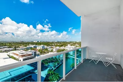 2301 Collins Ave #1629, Miami Beach, FL 33139 - Photo 21