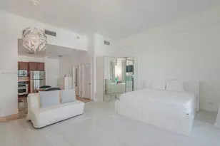 2301 Collins Ave, Miami Beach, FL 33139 - Photo 11
