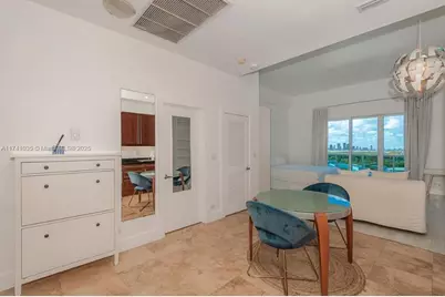 2301 Collins Ave #1629, Miami Beach, FL 33139 - Photo 5