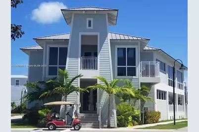94825 Overseas Hwy #67, Key Largo, FL 33037 - Photo 1