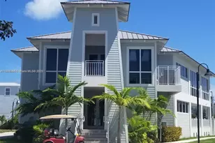 94825 Overseas Hwy, Key Largo, FL 33037 - Photo 1