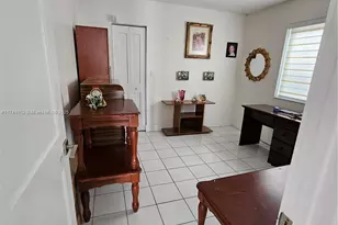[Address not provided], Hialeah, FL 33012 - Photo 19