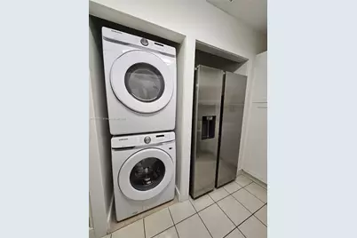 [Address not provided], Hialeah, FL 33012 - Photo 7