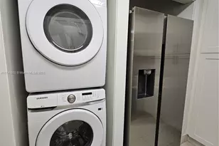 [Address not provided], Hialeah, FL 33012 - Photo 7