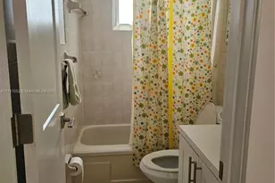 [Address not provided], Hialeah, FL 33012 - Photo 15