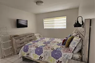 [Address not provided], Hialeah, FL 33012 - Photo 11