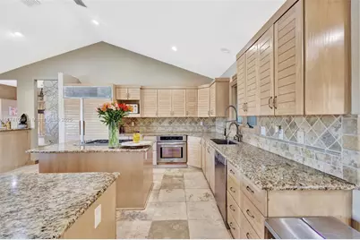 2400 NW Lakeridge Dr, Palm City, FL 34990 - Photo 25