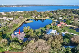 2400 NW Lakeridge Dr, Palm City, FL 34990 - Photo 67