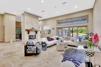 2400 NW Lakeridge Dr, Palm City, FL 34990 - Photo 11