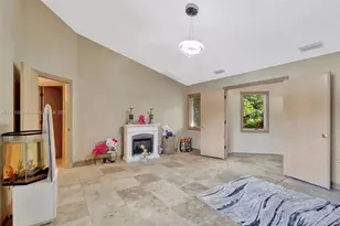 2400 NW Lakeridge Dr, Palm City, FL 34990 - Photo 37