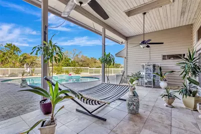 2400 NW Lakeridge Dr, Palm City, FL 34990 - Photo 61