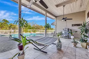 2400 NW Lakeridge Dr, Palm City, FL 34990 - Photo 61