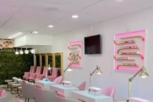 4502 NW 2nd Ave, Miami, FL 33127 - Photo 1