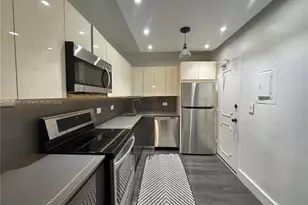 9381 E Bay Harbor Dr, Bay Harbor Islands, FL 33154 - Photo 1