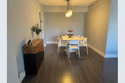 9381 E Bay Harbor Dr #301S, Bay Harbor Islands, FL 33154 - Photo 3