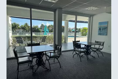 9381 E Bay Harbor Dr #301S, Bay Harbor Islands, FL 33154 - Photo 29