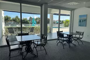 9381 E Bay Harbor Dr, Bay Harbor Islands, FL 33154 - Photo 29