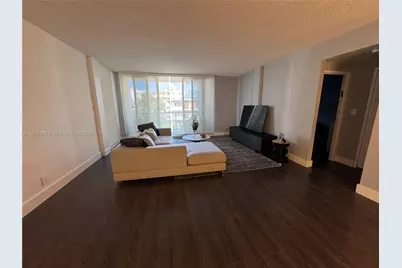 9381 E Bay Harbor Dr #301S, Bay Harbor Islands, FL 33154 - Photo 7