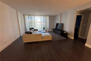 9381 E Bay Harbor Dr, Bay Harbor Islands, FL 33154 - Photo 7