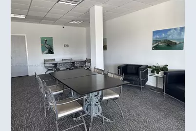 9381 E Bay Harbor Dr #301S, Bay Harbor Islands, FL 33154 - Photo 27