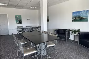 9381 E Bay Harbor Dr, Bay Harbor Islands, FL 33154 - Photo 27