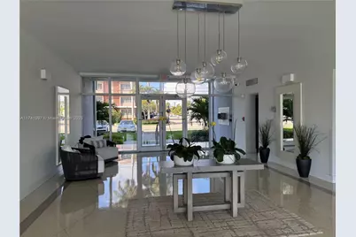 9381 E Bay Harbor Dr #301S, Bay Harbor Islands, FL 33154 - Photo 31