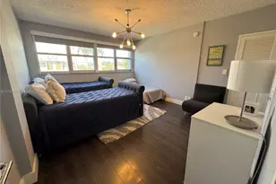 9381 E Bay Harbor Dr, Bay Harbor Islands, FL 33154 - Photo 11