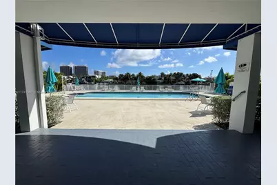 9381 E Bay Harbor Dr #301S, Bay Harbor Islands, FL 33154 - Photo 15