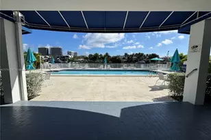 9381 E Bay Harbor Dr, Bay Harbor Islands, FL 33154 - Photo 15