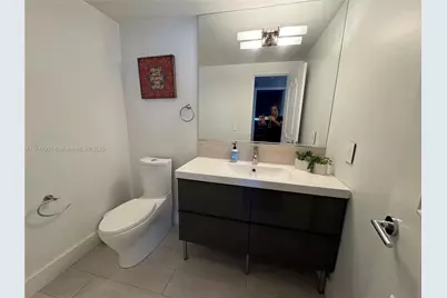 9381 E Bay Harbor Dr #301S, Bay Harbor Islands, FL 33154 - Photo 13