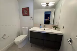 9381 E Bay Harbor Dr, Bay Harbor Islands, FL 33154 - Photo 13