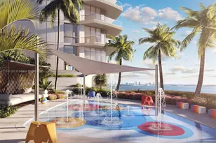 175 SE 25th Rd, Miami, FL 33129 - Photo 17