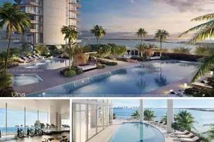 175 SE 25th Rd, Miami, FL 33129 - Photo 23
