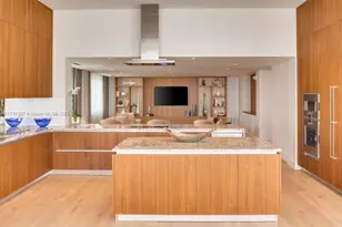 175 SE 25th Rd, Miami, FL 33129 - Photo 27