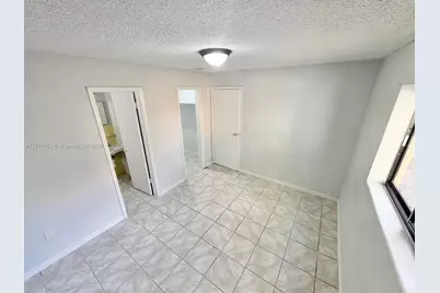 1869 NW Flagler Ter, Miami, FL 33125 - Photo 13