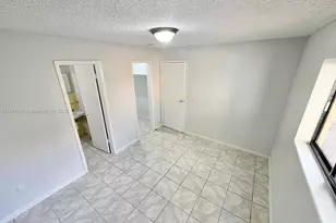 1869 NW Flagler Terrace, Miami, FL 33125 - Photo 13