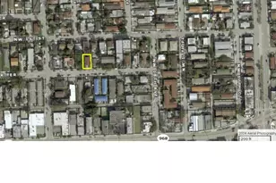 1869 NW Flagler Terrace, Miami, FL 33125 - Photo 23