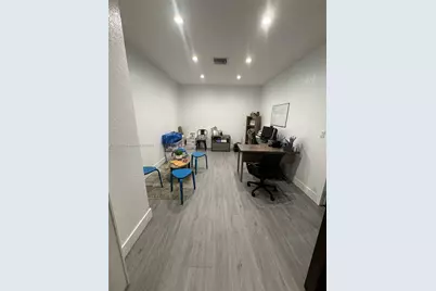 5522 NW 72nd Ave #5522, Doral, FL 33166 - Photo 5