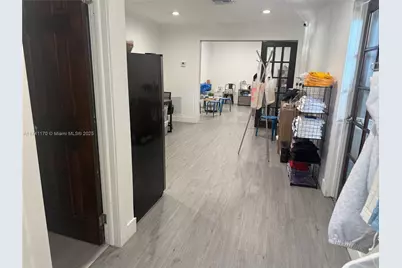 5522 NW 72nd Ave #5522, Doral, FL 33166 - Photo 9