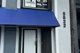 5522 NW 72nd Ave, Doral, FL 33166 - Photo 1