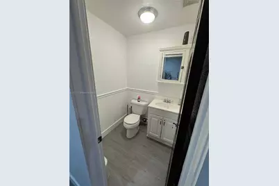 5522 NW 72nd Ave #5522, Doral, FL 33166 - Photo 11