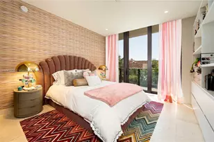 3581 E Glencoe St, Miami, FL 33133 - Photo 15