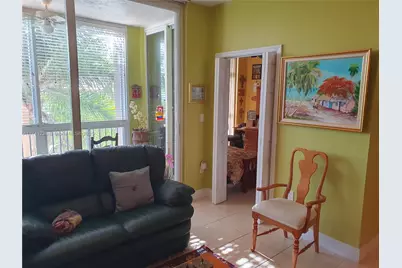 9755 NW 52nd St #502, Doral, FL 33178 - Photo 13