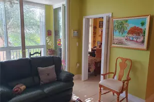 9755 NW 52nd St, Doral, FL 33178 - Photo 13