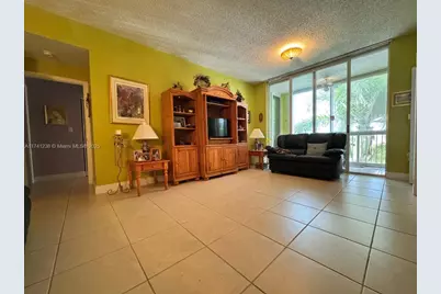 9755 NW 52nd St #502, Doral, FL 33178 - Photo 55