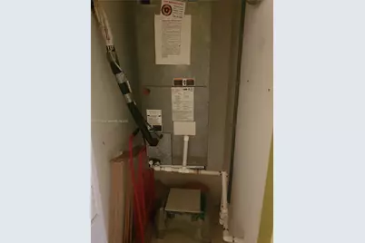 9755 NW 52nd St #502, Doral, FL 33178 - Photo 15